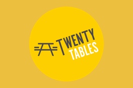 TwentyTables